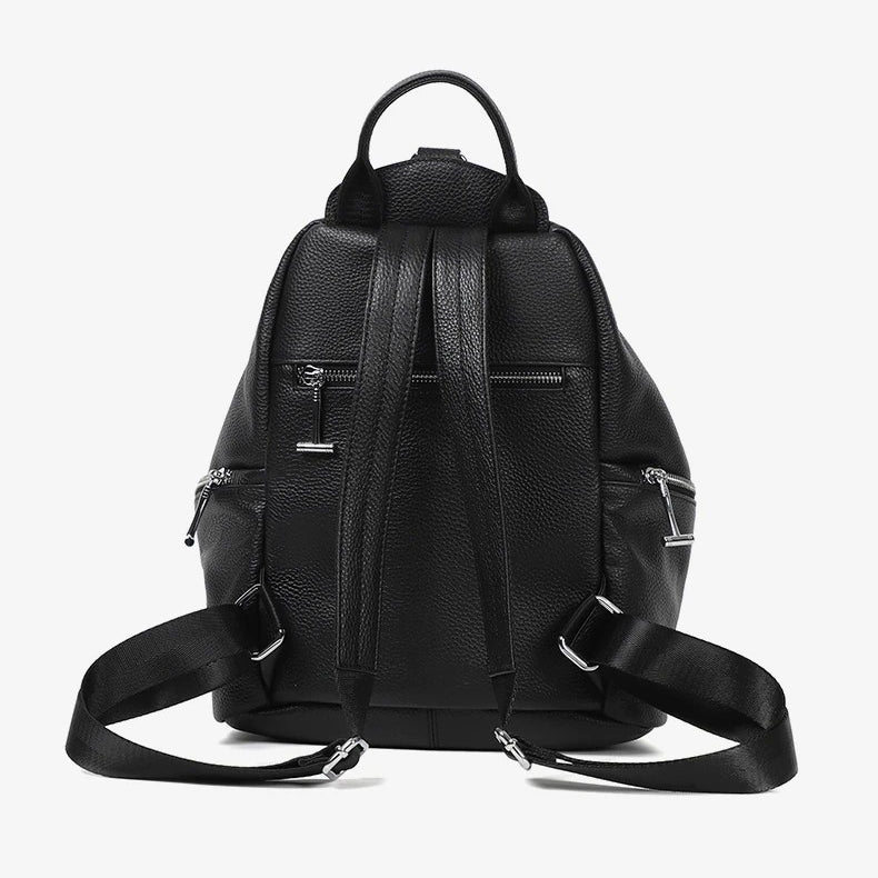 Caden - Anti-Theft Backpack
