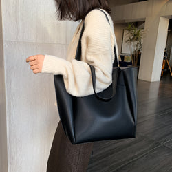Marianna - Shoulder Bag