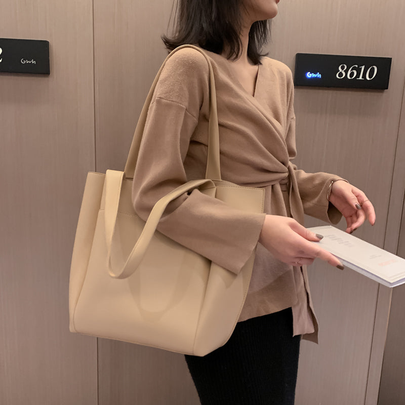 Marianna - Shoulder Bag