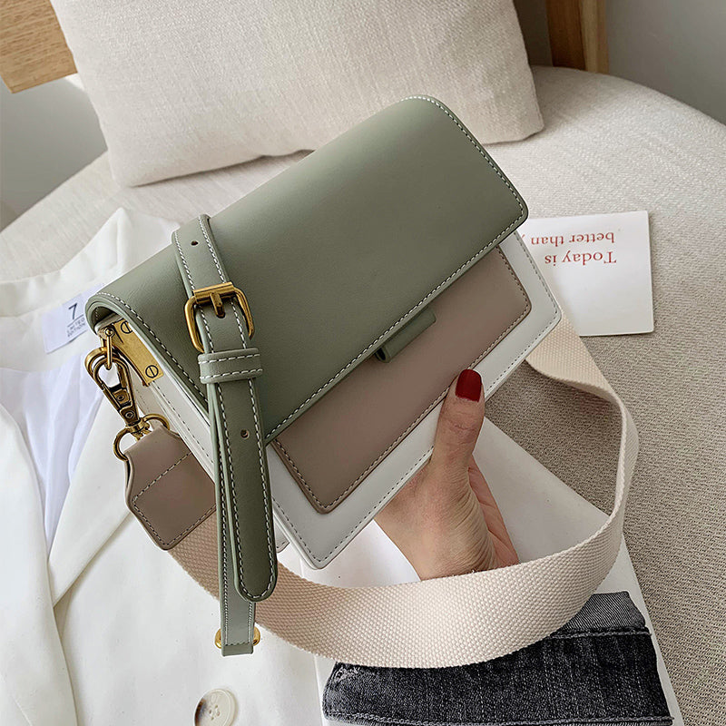 Eloise - Travel Hand Bag