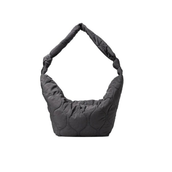 Tylor - Shoulder Bag