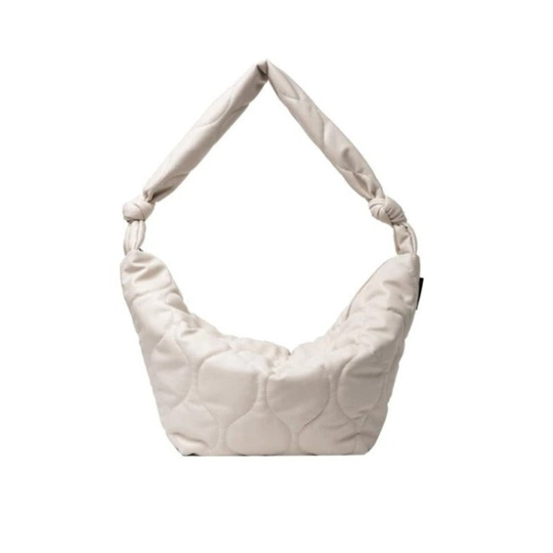 Tylor - Shoulder Bag