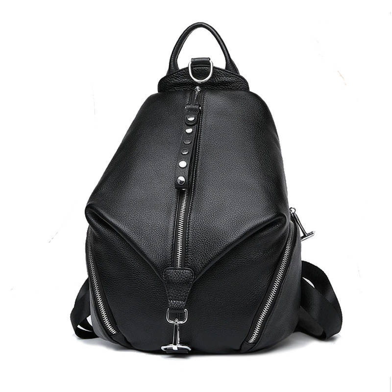 Caden - Anti-Theft Backpack