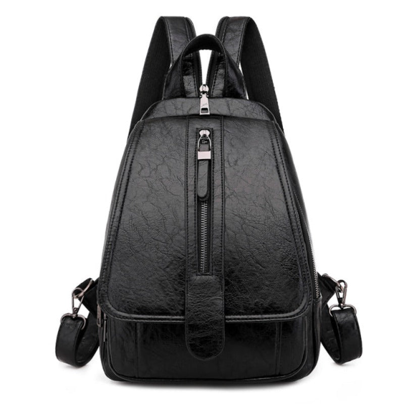 Amira -Travel Backpack