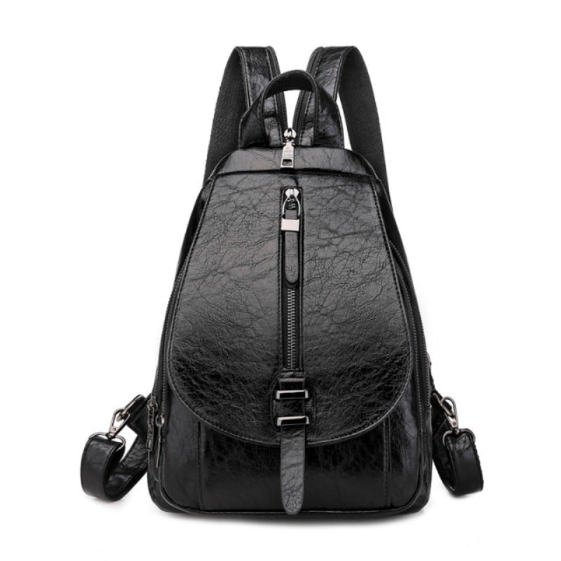 Amira -Travel Backpack