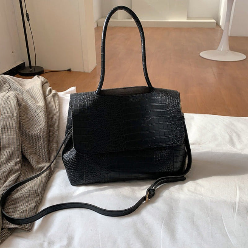Tahlia - Messenger Bag