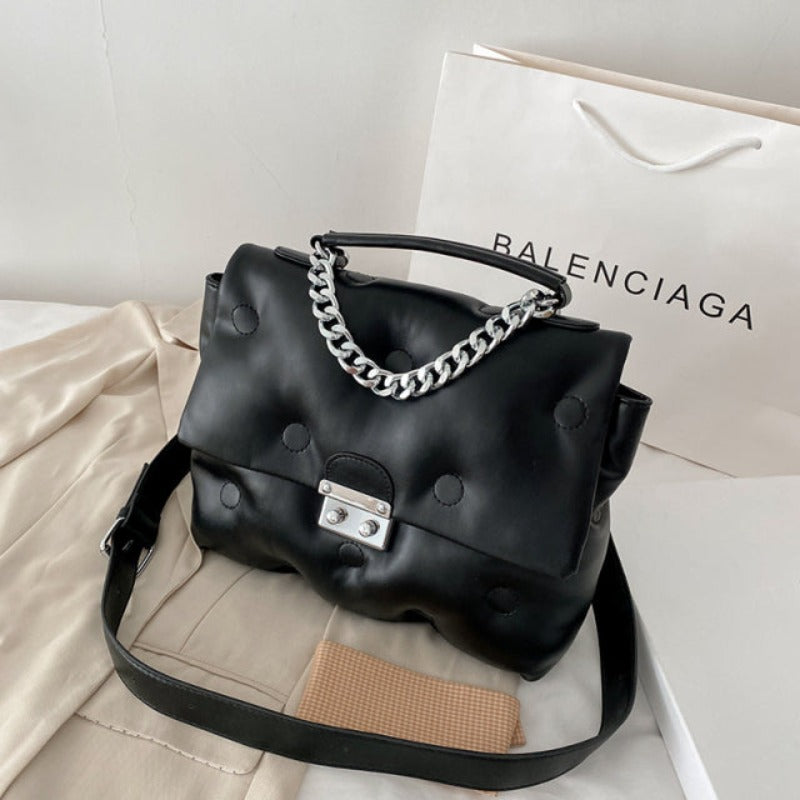 Siana - Shoulder Bag